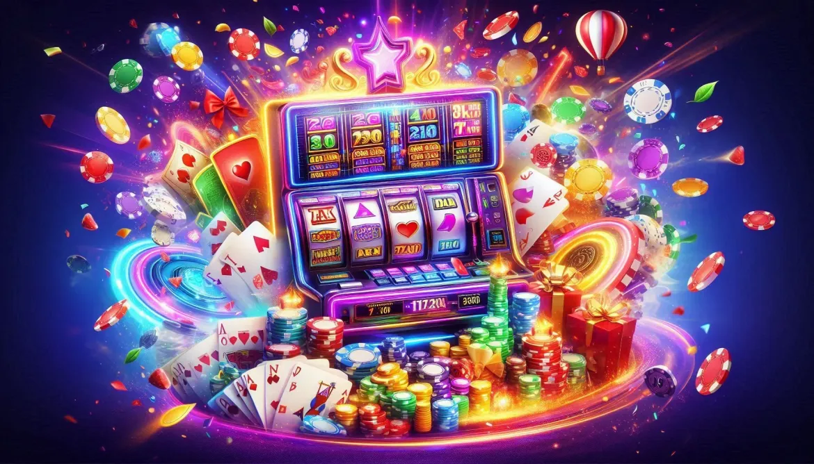 Silver Ace Casino